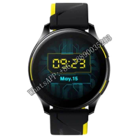 Original OnePlus Watch Edition 1.39 inch Screen Sport Smart Magnetic Charging Heart Rate ing