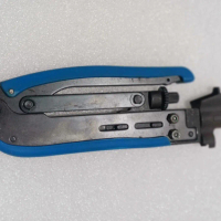 obral tang compression untuk connector F rg6/rg59/rg11