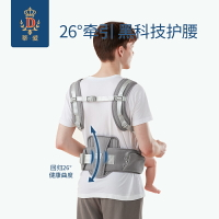 蒂愛多功能嬰兒背帶前抱式輕便四季寶寶腰凳嬰幼兒抱娃神器抱孩子