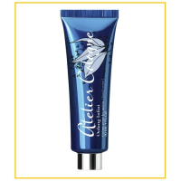 ATELIER 歐瓏無極烏龍護手霜 COLOGNE OOLANG INFINI HAND CREAM 30ML