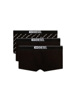กางเกงชั้นในชาย DAMIEN-THREEPACK BOXER-SH หลากสี