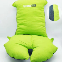 Gokart PRO Cushion For Ninebot Gokart PRO XiaoMi go kart Refit Accessories Kit Smart Self Balance Electric Scooter Protect Waist