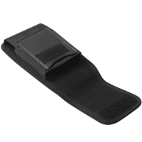 Realme 5i Case for OPPO Realme X50 Pro 5G / A9 A5 2020 / A11X A11 Belt Clip Holster Pouch Waist Phone Card Holder Nylon Cover