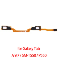 For Galaxy Tab A 9.7 Sensor Flex Cable for Samsung Galaxy Tab A 9.7 / SM-T550 / P550