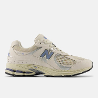 New Balance 2002 U2002ROB 男女 男 運動休閒鞋 復古鞋 舒適 緩震 支撐 穿搭 杏藍
