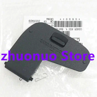 Repair Parts Battery Cover Door Unit CG2-5962-000 For Canon EOS RP free shipping