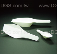 《VITLAB》量藥匙 Measuring Scoop, PP