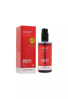 VT VT AZ Care Cleansing Oil (200ml) 200ml