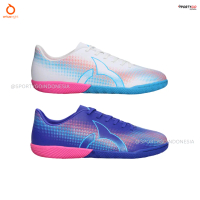 Sepatu Futsal Ortuseight LUMINE IN Original | Ortus Lumine