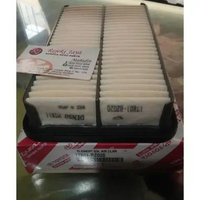 Filter Udara Avanza Non Vvti Xenia 1000Cc Original