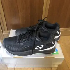 03z yonexの価格比較なら-2025年11月 | BigGo日本