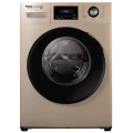 東元 TECO WD1073G 10公斤 變頻滾筒洗衣機