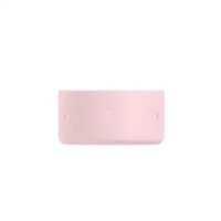 Montigo | Boot Charm Mini & Medium (Tumbler Accessories) Blush