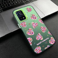 Untuk OPPO A55, 4G, A16, A16S, A55, 5G, A53S, 5G, A56, 5G, A54S, 4G, A54, 4G, A55S, 5G, Sarung, sepa