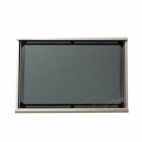 Original EL640.400-CB1 LCD screen