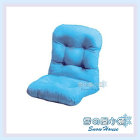 ╭☆雪之屋居家生活館☆╯R465-01/02 方塊和室椅/沙發床/沙發椅/躺椅/單人沙發/造型沙發