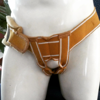 Celana Hernia ERA Support