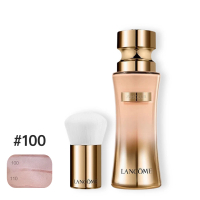 Lancome 蘭蔻 SPF20PA+++ 菁純精華粉底液 #100 P 35ml(A) 1pc