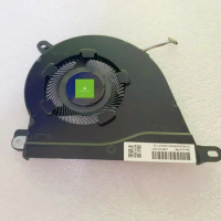 Genuine FOR HP Pavilion 14-DQ 14-DQ1043cl CPU Cooling Fan L68133-001
