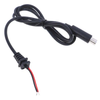 1Pc Electric Scooter Line 42V 2A Charger Accessories Power Cord Charging Cable For Xiaomi M365 Electric Scooter Power Adapter