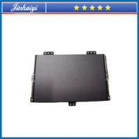 For Lenovo Legion 5-15IMH05 ARH05 2020 Laptop Touchpad Trackpad Mousepad