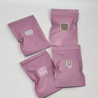 Lucky Bag  | 2 Jewelry Surprise Set