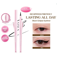 BNB barenbliss Black Eclipse Eyeliner