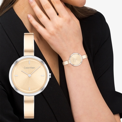 Calvin klein outlet k5t33141