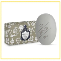 PENHALIGON'S 潘海利根牧羊少年香皂 PENHALIGONS ENDYMION SOAP 150G