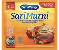 Sarimurni Teh Celup Sachet