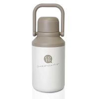 【COTD】提把保溫壺1000ml(保溫壺/提把/保溫杯/背帶)