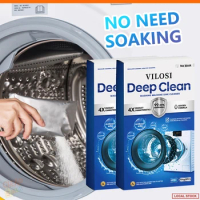 Washing machine cleaner washing machine bucket cleaner washing machine tank cleaner washing machine cleaner