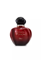 Christian Dior Hypnotic Poison Eau De Toilette Spray 30ml/1oz