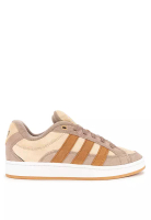 ADIDAS Campus 00S Beta