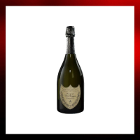 Dom Perignon Vintage 2013 Champagne no box