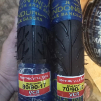 BAN MOTOR MURAH/ BAN MOTOR RING 17/ BAN MOTOR 70/9017/ BAN MOTOR 70/90