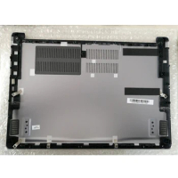New Original for Acer Swift 3 SF314-54 Base Cover Case Bottom Lower Cover 4600E701000120