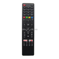 Universal KOGAN TV Remote Control for Television ATV50UHD
