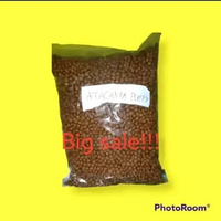 ATACAMA PUPPY DOG FOOD 1KG SUPER PREMIUM