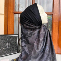hasianscraves banda aceh hasian scraves Jilbab
