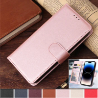 Case For Samsung Galaxy A51 M40s Wallet Leather Flip Cases For Samsung A51 A71 A31 A21S A21 A41 EU Shockproof Cover Fundas