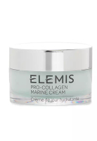 Elemis ELEMIS - 骨膠原海洋面霜 50ml/1.6oz