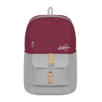 Subway \Nova 22039\" Tas Ransel Wanita Backpack"