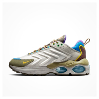 NIKE AIR MAX TW SE 男運動休閒鞋-灰白/多色-FJ7071070