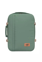 Cabinzero Cabinzero Classic Backpack 44L (Sage Forest)
