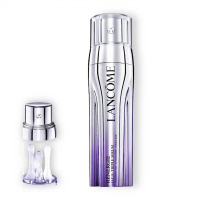 Lancome 蘭蔻 塑顏 H.C.F. 立體塑顏緊緻亮肌精華三重精華50ml(A) 50ml