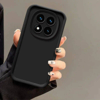 Casing Hp Pasir Tekstur Kokoh Untuk TECNO Spark Go Spark 20 Pro Camon 30 ITEL P40 P50 S23 S24 Pelind