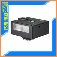 搶券最高折233｜Godox 神牛 iM30 單點觸發 機頂閃光燈 小閃燈 GN15 7檔可調(IM 30,公司貨)【CUBE卡最高10%回饋】