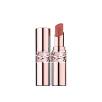 【YSL】官方直營 情挑誘光潤唇膏(任選1款/水潤唇膏/精品潤唇膏/護唇膏/新品上市)