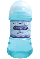 [漫朵拉情趣用品]日本 EXE ＊ エクセレント 卓越潤滑 - 清涼薄荷 濃稠型 150ml [本商品含有兒少不宜內容]DM-9221105
